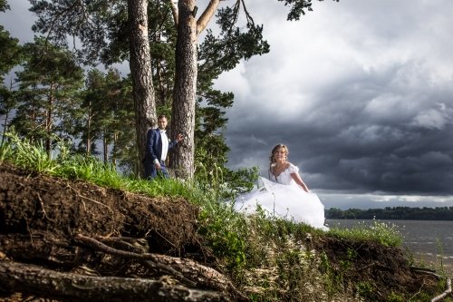 Foto paslaugos, fotografija Dfoto.lt Fotografija
