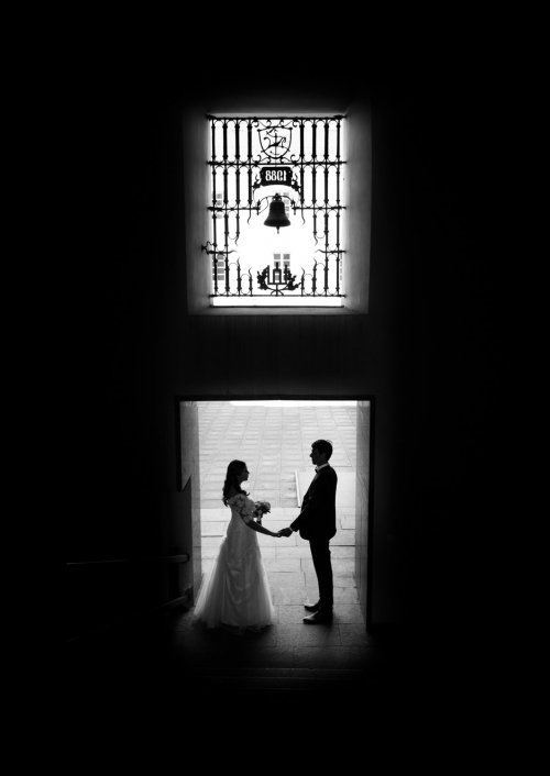 Foto paslaugos, fotografija Dfoto.lt Fotografija