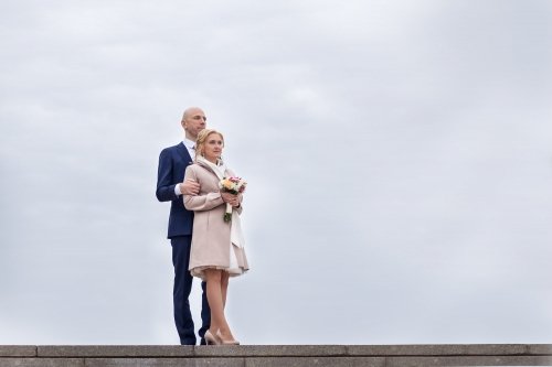 Foto paslaugos, fotografija Dfoto.lt Fotografija