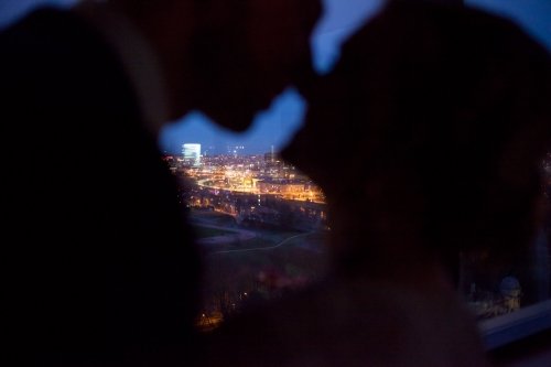 Foto paslaugos, fotografija Dfoto.lt Fotografija