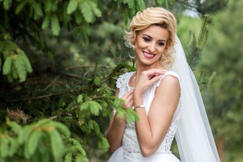 Foto paslaugos, fotografija Dfoto.lt Fotografija