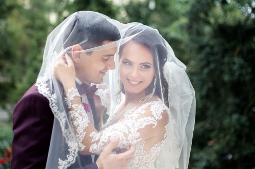 Foto paslaugos, fotografija Dfoto.lt Fotografija