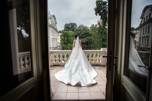 Foto paslaugos, fotografija Dfoto.lt Fotografija