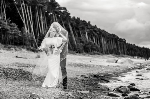 Foto paslaugos, fotografija Dfoto.lt Fotografija