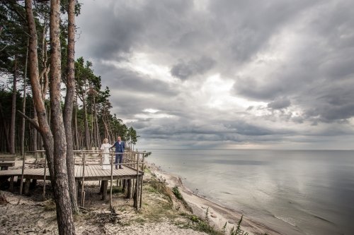 Foto paslaugos, fotografija Dfoto.lt Fotografija