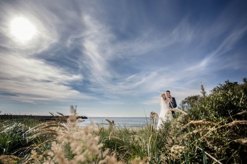 Foto paslaugos, fotografija Dfoto.lt Fotografija
