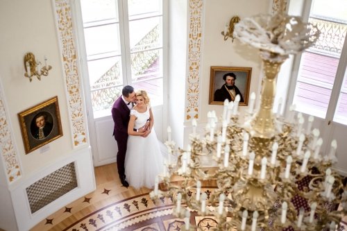 Foto paslaugos, fotografija Dfoto.lt Fotografija