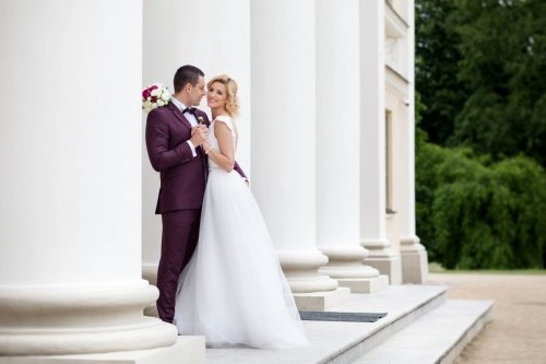 Foto paslaugos, fotografija Dfoto.lt Fotografija