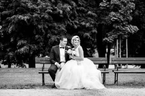 Foto paslaugos, fotografija Dfoto.lt Fotografija