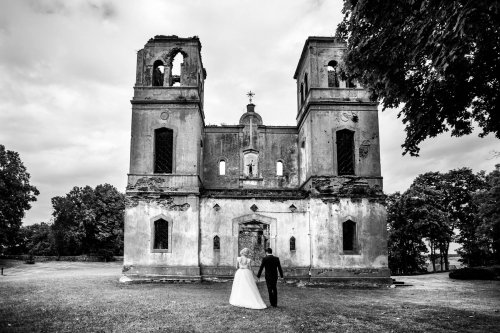 Foto paslaugos, fotografija Dfoto.lt Fotografija