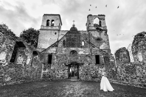 Foto paslaugos, fotografija Dfoto.lt Fotografija