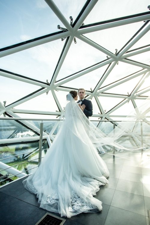 Foto paslaugos, fotografija Dfoto.lt Fotografija