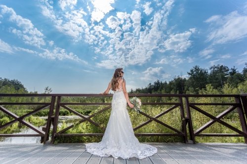 Foto paslaugos, fotografija Dfoto.lt Fotografija
