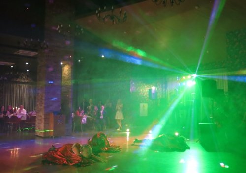 Atlikėjai jūsų šventei VERKA Serdiučka Show, muzikantai, dj Tel. +370 609 16010