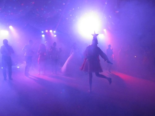 Atlikėjai jūsų šventei VERKA Serdiučka Show, muzikantai, dj Tel. +370 609 16010