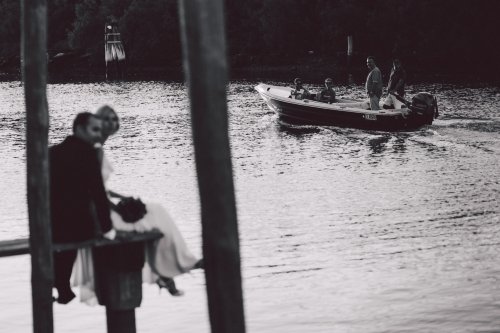Foto paslaugos, fotografija Šiuolaikiška Vestuvių Fotografija