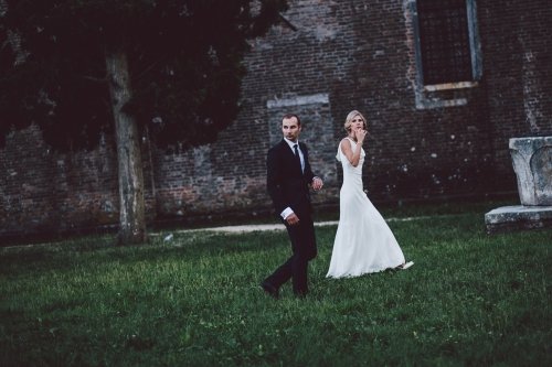 Foto paslaugos, fotografija Šiuolaikiška Vestuvių Fotografija