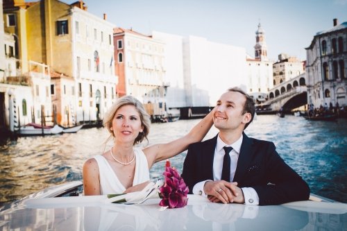 Foto paslaugos, fotografija Šiuolaikiška Vestuvių Fotografija