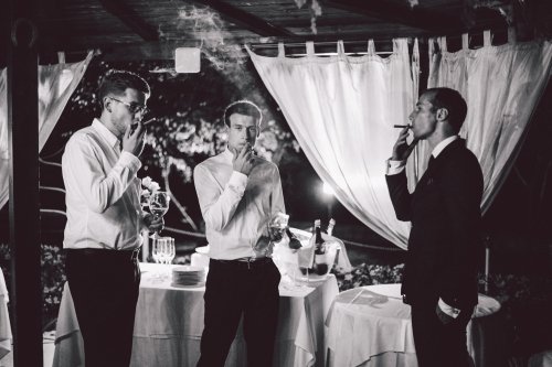 Foto paslaugos, fotografija Šiuolaikiška Vestuvių Fotografija
