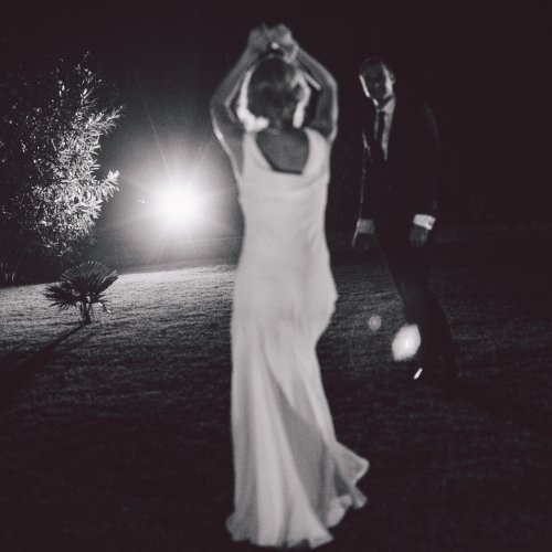 Foto paslaugos, fotografija Šiuolaikiška Vestuvių Fotografija