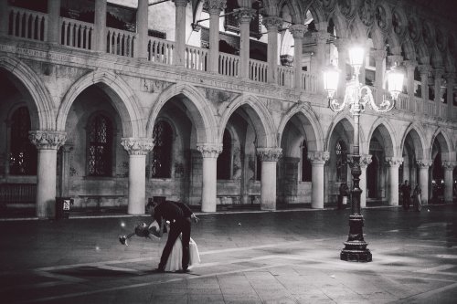 Foto paslaugos, fotografija Šiuolaikiška Vestuvių Fotografija