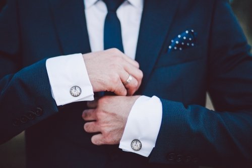 Foto paslaugos, fotografija Šiuolaikiška Vestuvių Fotografija