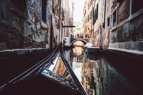 Foto paslaugos, fotografija Šiuolaikiška Vestuvių Fotografija
