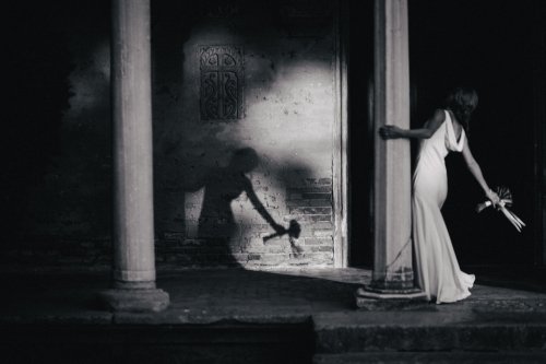 Foto paslaugos, fotografija Šiuolaikiška Vestuvių Fotografija