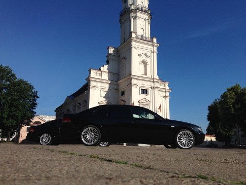 Automobilių nuoma  Prabangių  automobilių nuoma 867 659 659