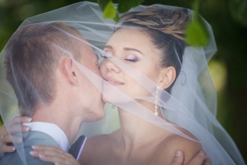 Foto paslaugos, fotografija Fotografuojame dviese.