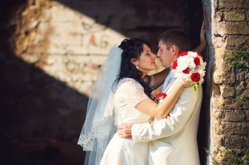 Foto paslaugos, fotografija Fotografuojame dviese.