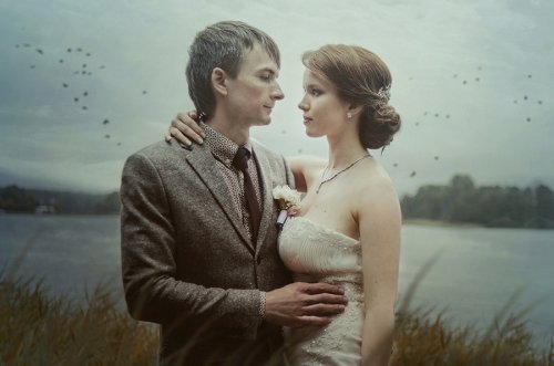 Foto paslaugos, fotografija Fotografė Marija Kablytė GRAFILOGIKA