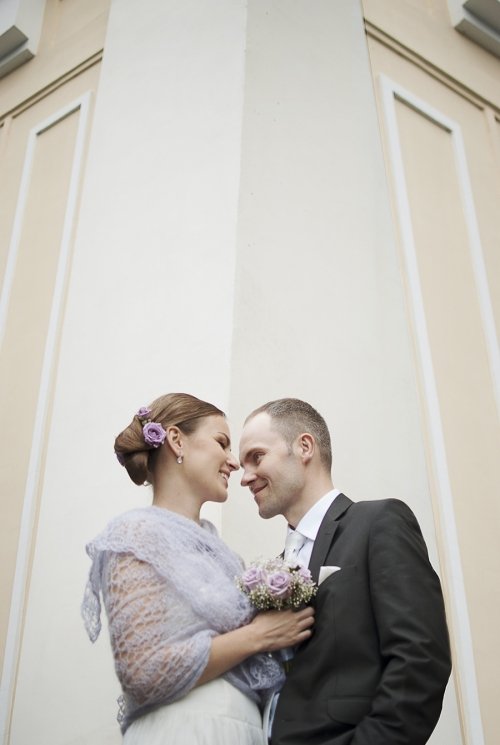 Foto paslaugos, fotografija Fotografė Marija Kablytė GRAFILOGIKA
