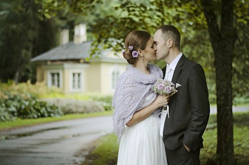 Foto paslaugos, fotografija Fotografė Marija Kablytė GRAFILOGIKA