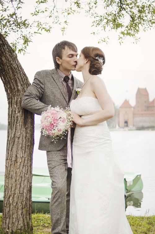 Foto paslaugos, fotografija Fotografė Marija Kablytė GRAFILOGIKA