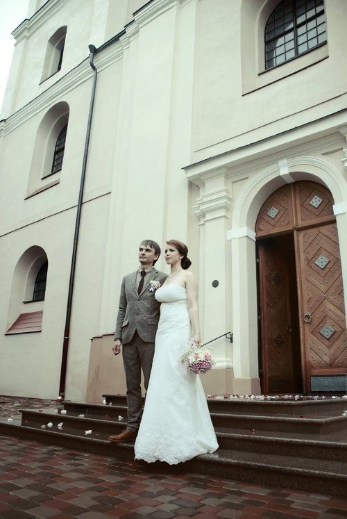 Foto paslaugos, fotografija Fotografė Marija Kablytė GRAFILOGIKA