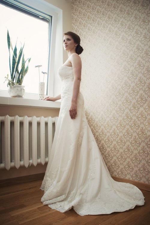 Foto paslaugos, fotografija Fotografė Marija Kablytė GRAFILOGIKA