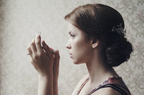 Foto paslaugos, fotografija Fotografė Marija Kablytė GRAFILOGIKA
