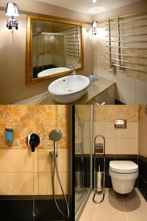 Nakvynė Prabangus Jacuzzi apartamentas