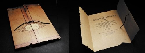 Kvietimai į vestuves Vestuviniai kvietimai ir kita spaudos atributika