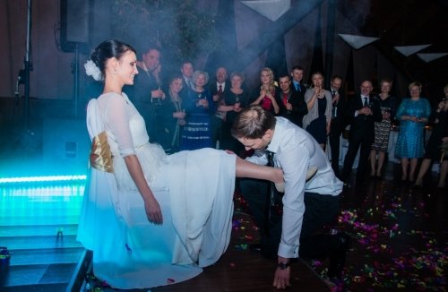 Foto paslaugos, fotografija Fotografės paslaugos už prieinamą kainą