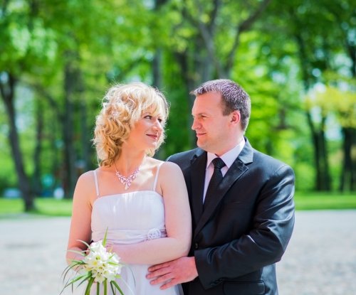 Foto paslaugos, fotografija Fotografės paslaugos už prieinamą kainą