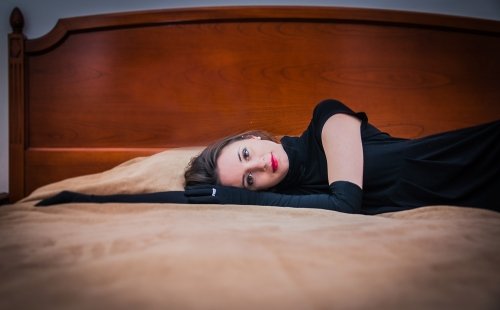 Foto paslaugos, fotografija Fotografės paslaugos už prieinamą kainą