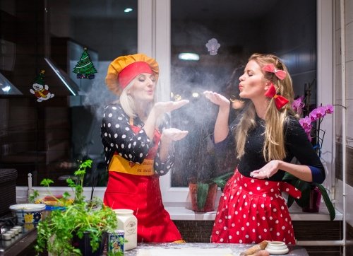 Foto paslaugos, fotografija Fotografės paslaugos už prieinamą kainą