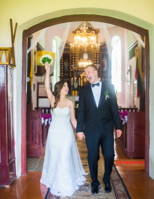 Foto paslaugos, fotografija Fotografės paslaugos už prieinamą kainą