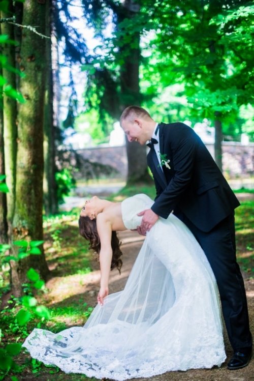 Foto paslaugos, fotografija Fotografės paslaugos už prieinamą kainą