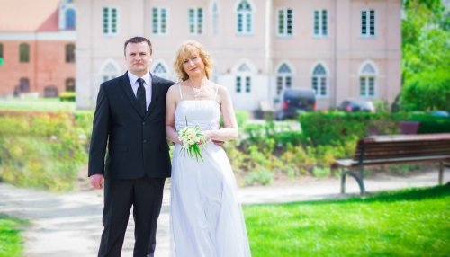 Foto paslaugos, fotografija Fotografės paslaugos už prieinamą kainą