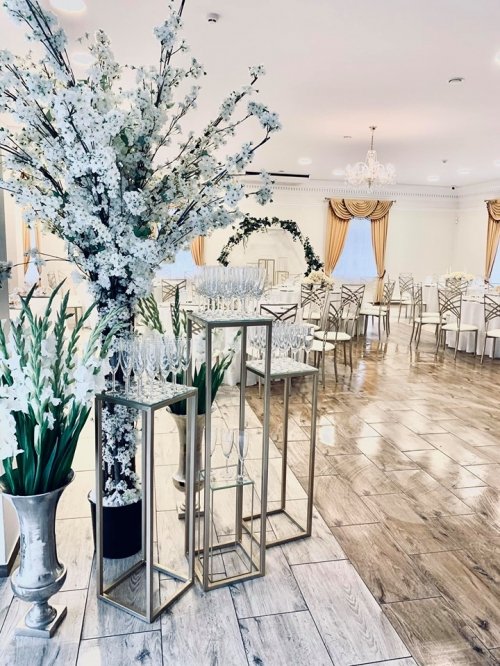 Sodybos, dvarai, vilos La Villa Royale- privatumo oazė visai šalia sostinės!