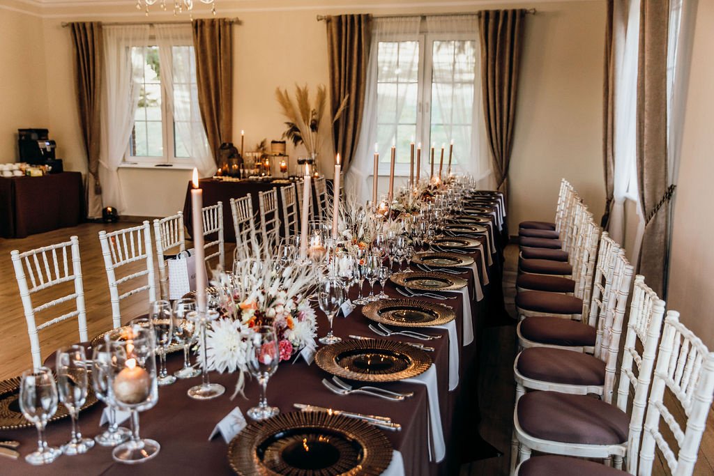 Sodybos, dvarai, vilos La Villa Royale- privatumo oazė visai šalia sostinės!