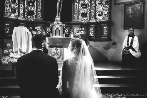 Foto paslaugos, fotografija Vestuvių Fotografija
